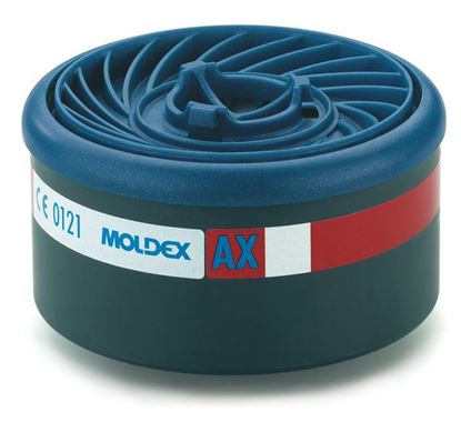 Picture of MOLDEX 9600 AX    7000/9000 PR 