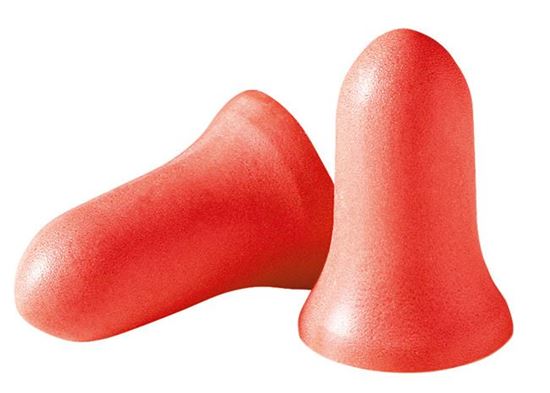 Picture of MAX EARPLUG (3301161) 