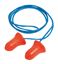 Picture of MAX CORDED EARPLUG 