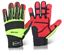 Picture of AUTO PLUS MECHANICS GLOVE XXL 