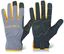 Picture of WORK PASSION PLUS MECHANICS GLOVE XXXL