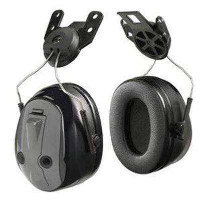 Picture of PELTOR OPTIME HELMET ATTACH PT 