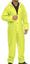 Picture of NYLON B-DRI COVERALL S/Y SMALL 