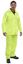 Picture of NYLON B-DRI SUIT S/Y XXL 