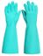 Picture of NITRILE GREEN 18" XL (10) 