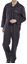 Picture of CLICK PC B/SUIT NAVY 38 