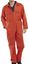 Picture of CLICK PC B/SUIT ORANGE 34 