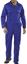 Picture of CLICK PC B/SUIT ROYAL 46 