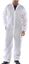 Picture of POLPROP DISP B/SUIT WHITE S 