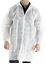 Picture of POLPROP DISP V/COAT WHITE M 