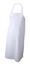 Picture of NYPLAX APRON WHITE 48x36 PK10 