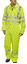 Picture of BSEEN PU COVERALL SY M 