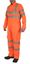 Picture of RAIL SPEC COVERALL 54" 
