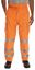 Picture of RAIL SPEC TROUSER 30" 