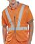 Picture of RAIL SPEC VEST XXL 