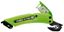 Picture of S5 SAFETY CUTTER GREEN (RIGHT) 