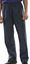 Picture of SUPER B-DRI TROUSERS NAVY XXXL 