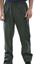 Picture of SUPER B-DRI TROUSERS OLIVE S 