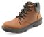 Picture of SHERPA CHUKKA BOOT BROWN 44/10 