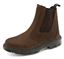 Picture of SHERPA DEALER BOOT SZ 46/11 