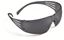 Picture of 3M SECUREFIT SAFETY SPEC GREY 