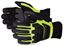 Picture of CLUTCH GEAR WINTER GLOVE L 