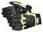 Picture of CLUTCH GEAR GLV XXL 
