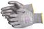 Picture of TENACTIV GLV PU PALM 05 