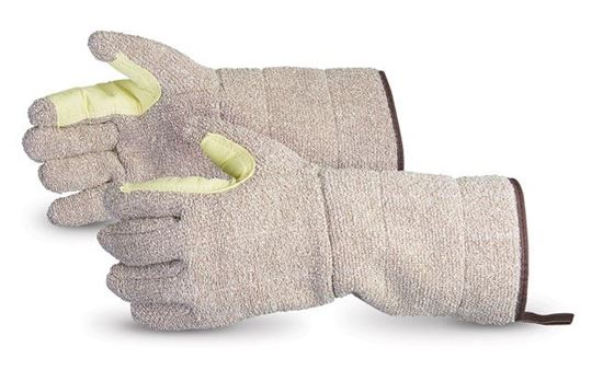 Picture of COOL GRIP BAKERS GLOVE 15" 
