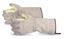 Picture of COOL GRIP BAKERS GLOVE 15" 