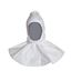 Picture of TYVEK BALACLAVA HOOD 