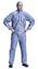 Picture of TYVEK CLASSIC XPERT BLUE XXL 