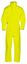 Picture of TRANS/COAT COVERALL SAT/YEL M 