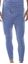 Picture of THERMAL LONG JOHN BLUE M 