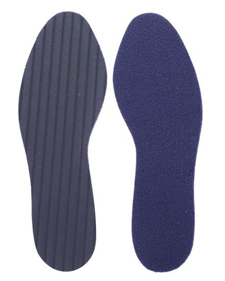 Picture of THERMAL INSOLES MENS SZ 06 