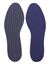 Picture of THERMAL INSOLES LADIES SZ 05 