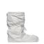 Picture of TYVEK OVERBOOTS POBO D13395724 