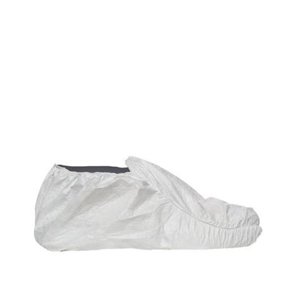 Picture of TYVEK OVERSHOES POSO D13395783 