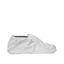 Picture of TYVEK OVERSHOES POSO D13395783 