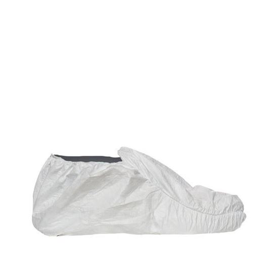 Picture of TYVEK OVERSHOES POSA SLIP RET D13398551