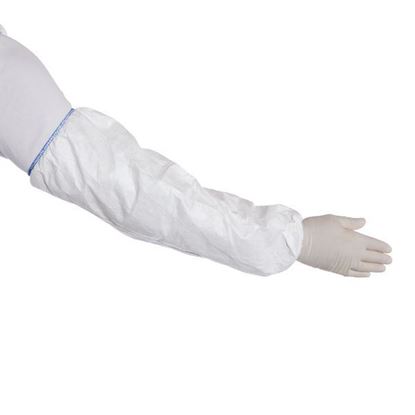 Picture of TYVEK SLEEVE (D13398912) 