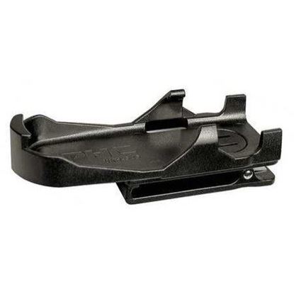 Picture of SWIVEL SAFETY HOLSTER 