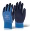 Picture of WONDER GRIP AQUA 11/XXL 