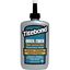 Picture of TITEBOND 8oz QUICK & THICK GLUE
