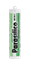 Picture of PLAIN CLEAR SILICONE SEALANT 310ML
