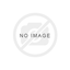 Picture of DEXTERITY GLV 18Ga ARC FLASH WITH NEOPRENE PALMS 06